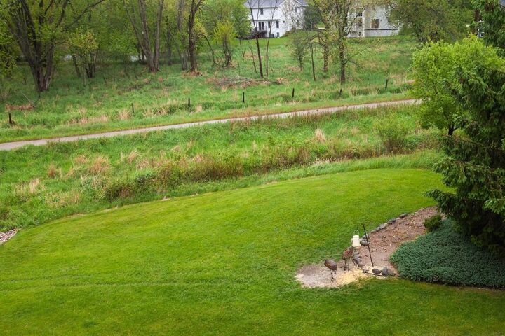 Property Photo:  211 Oconomowoc Pkwy  WI 53066 