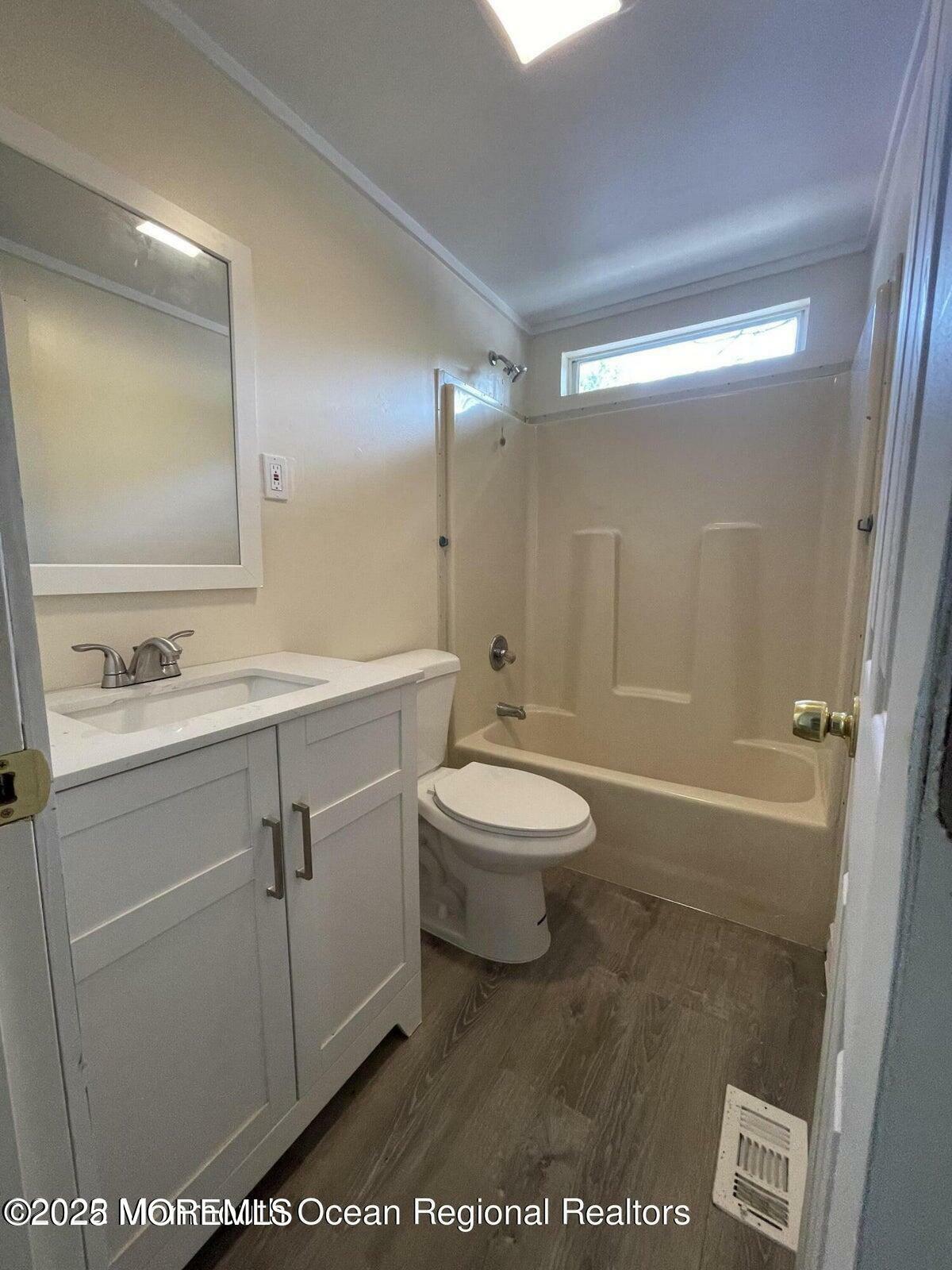Property Photo: 21 Citation Street NJ 07731