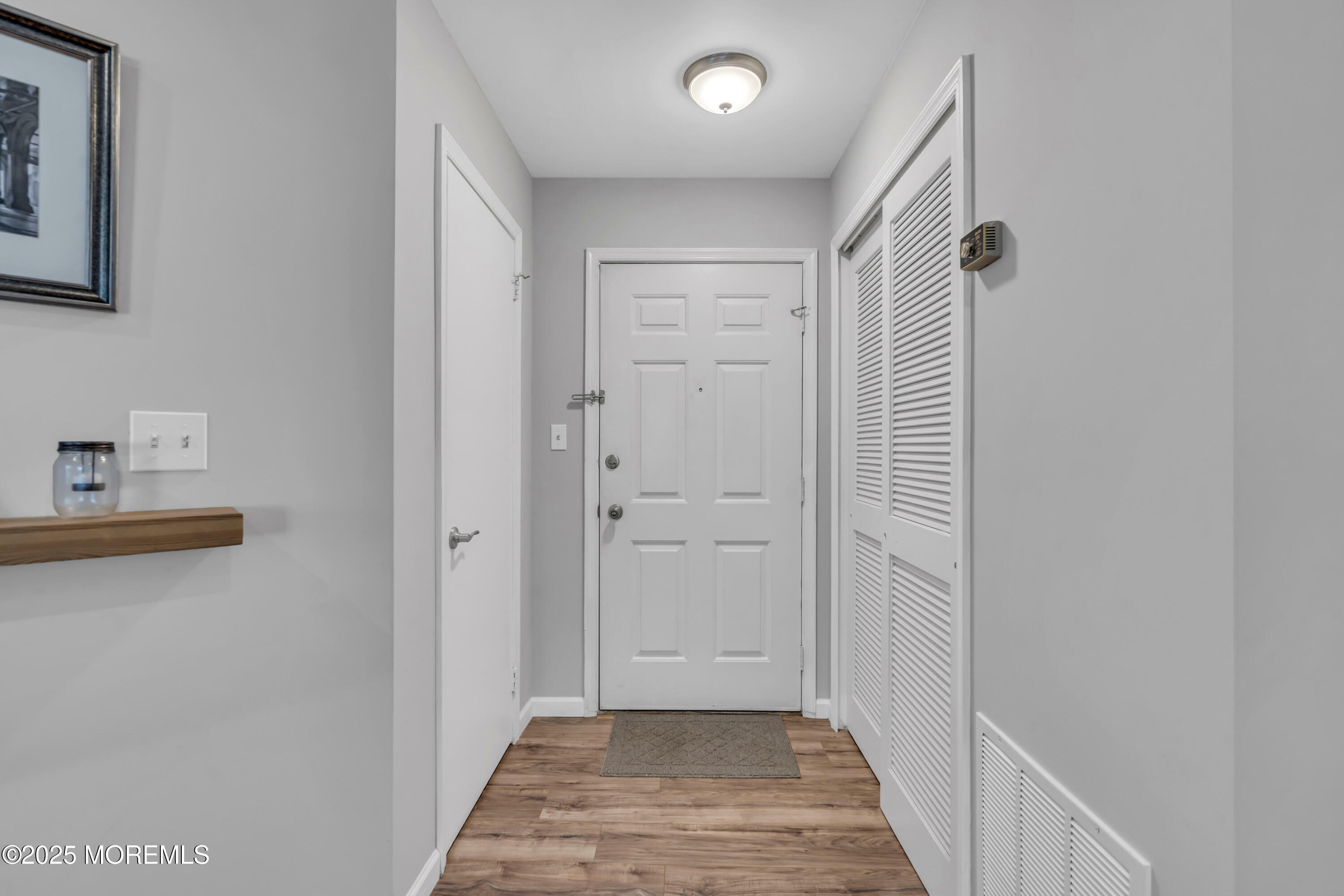 Property Photo: 568 Applewood Court NJ 07731