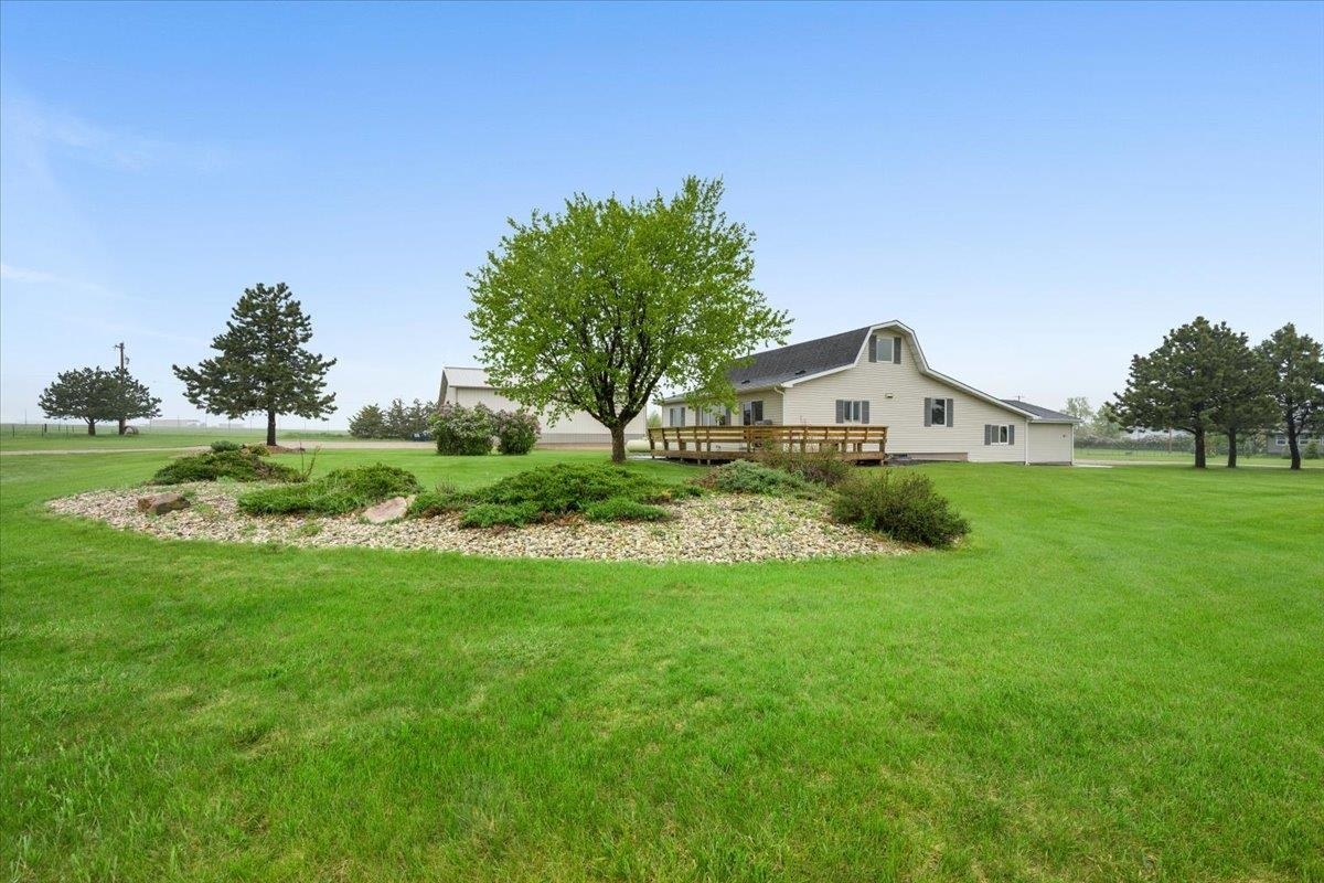 821 N Rainbow Road  Spearfish SD 57783 photo
