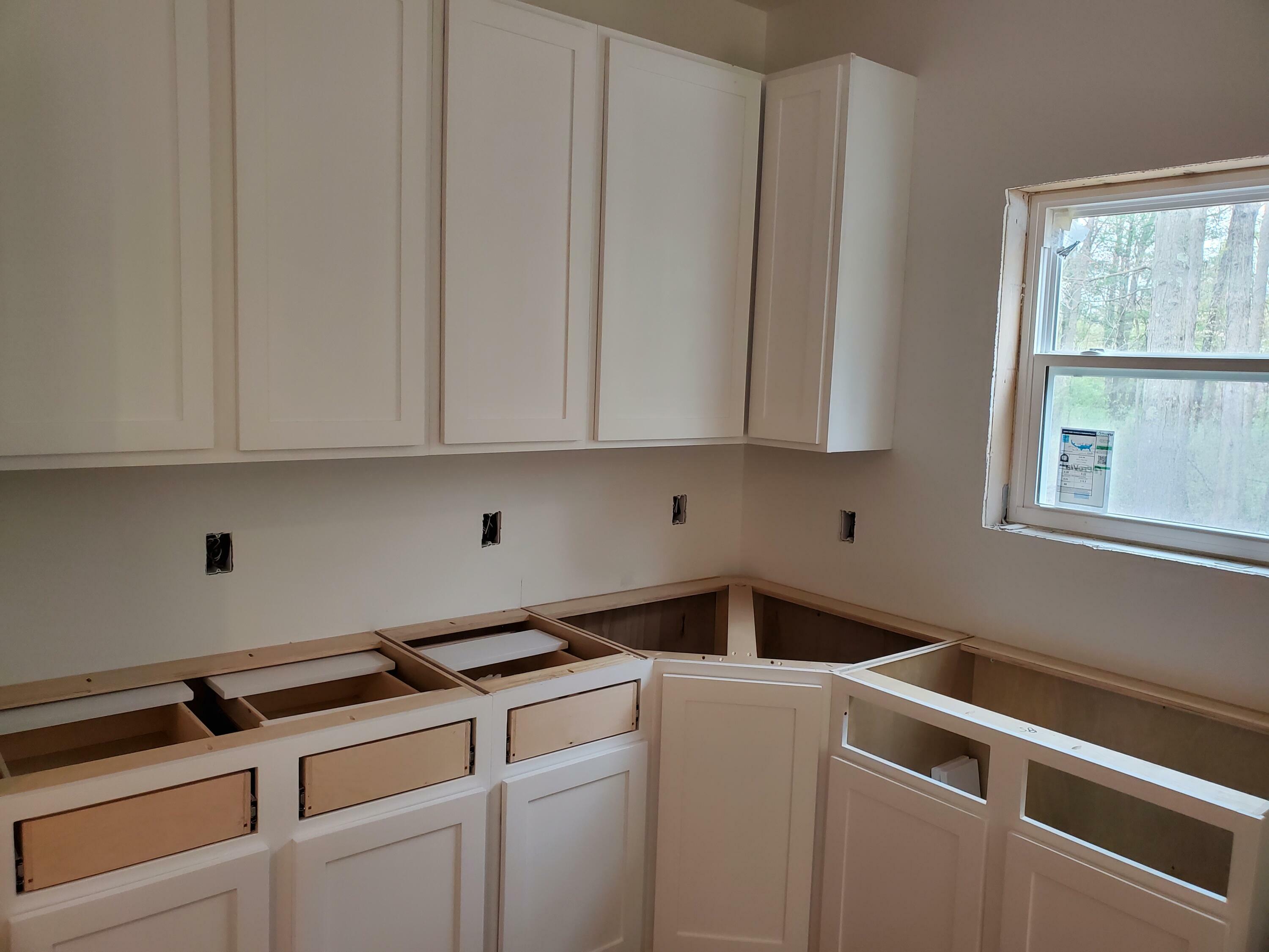 Property Photo: 3995 112th Avenue MI 49010