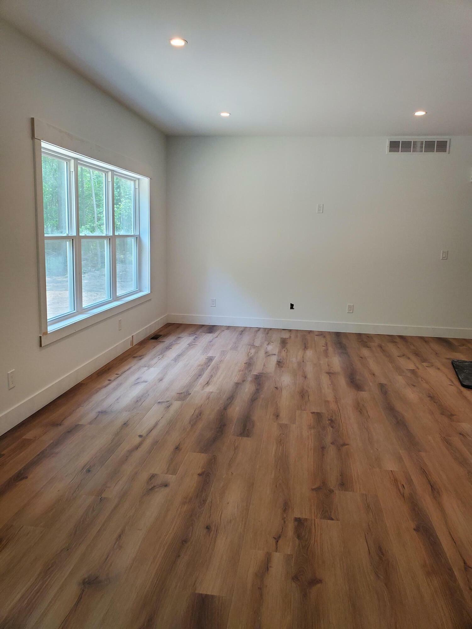 Property Photo: 3995 112th Avenue MI 49010