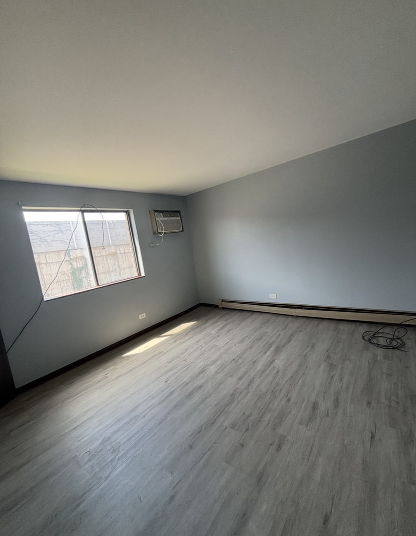 Property Photo: 3068 Bernice Avenue 2S IL 60438