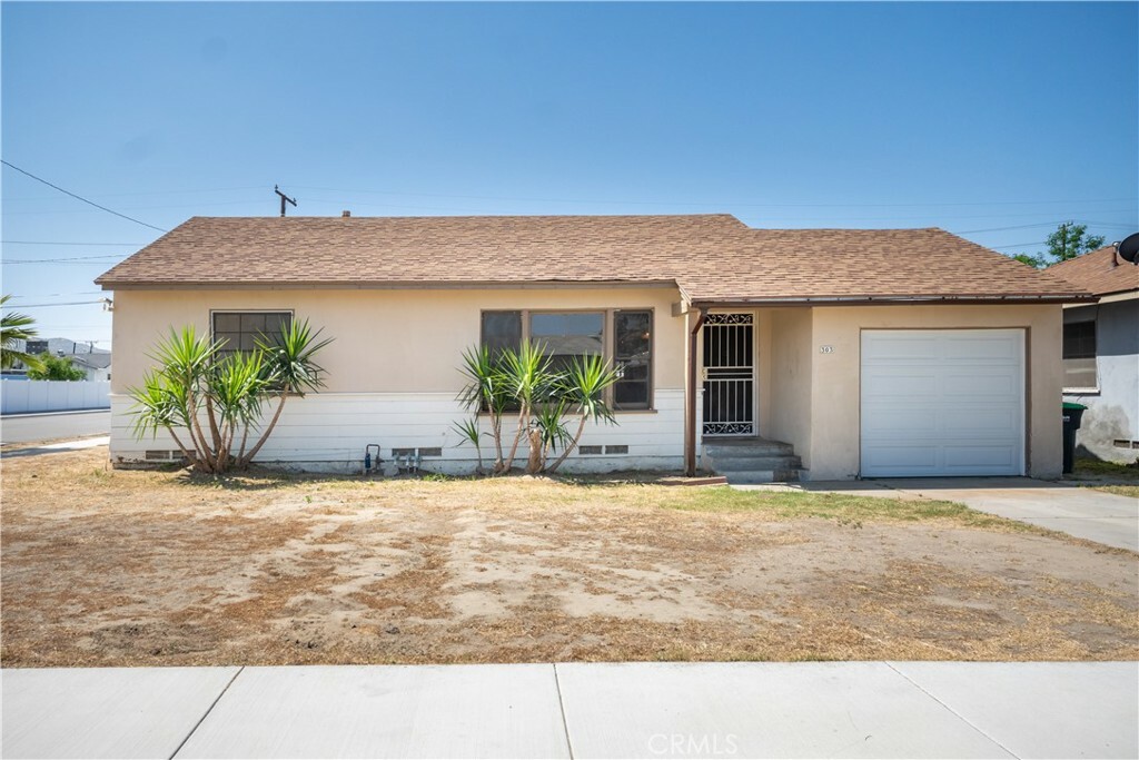 Property Photo:  303 Elmwood Avenue  CA 92543 