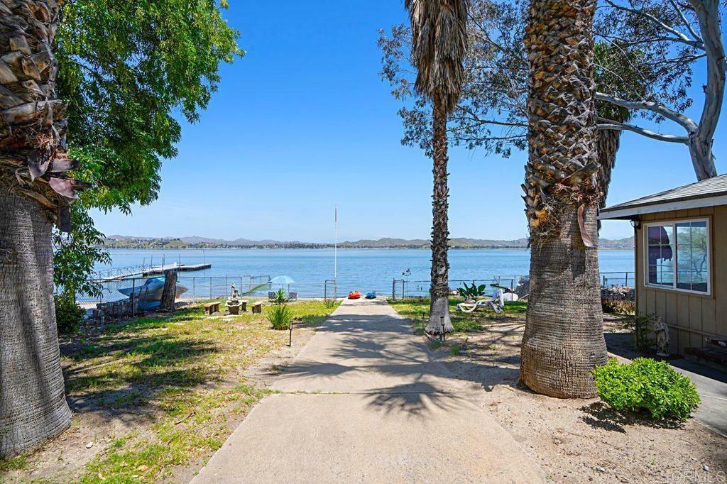 Property Photo: 17030 Grand Avenue CA 92530