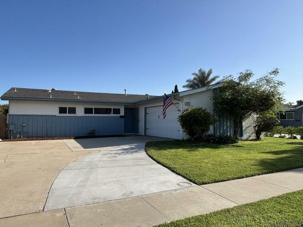 8835 Haveteur Way  San Diego CA 92123 photo