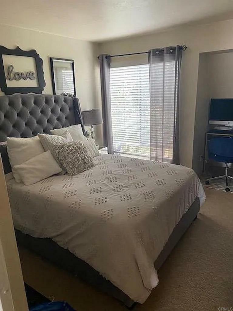 Property Photo:  7982 Mission Center Court H  CA 92108 