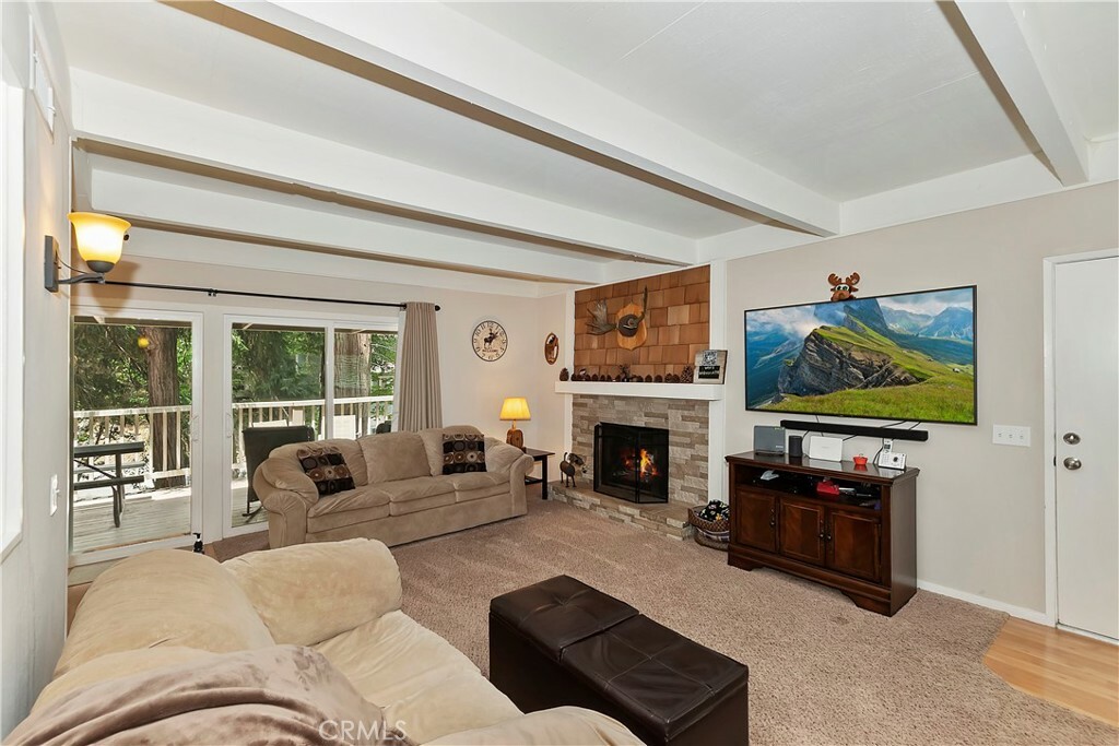 Property Photo: 209 Cool Creek Lane 10 CA 92352