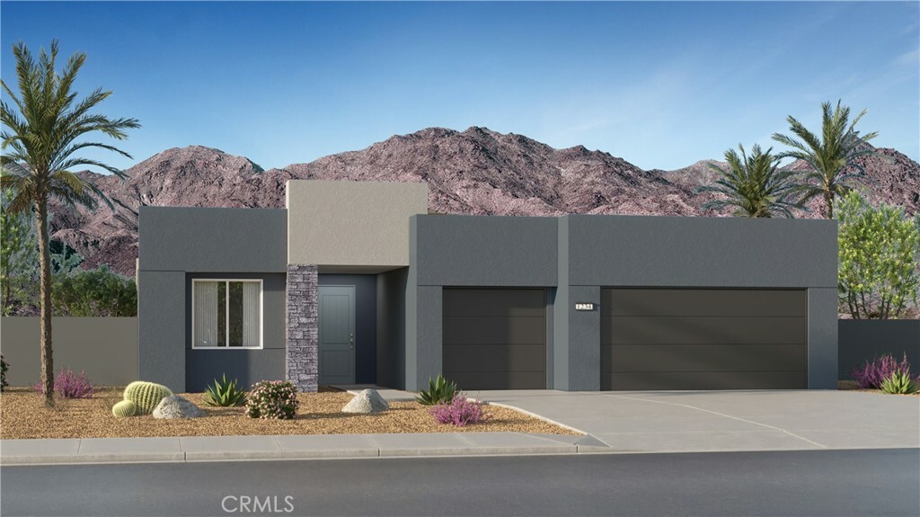 Property Photo:  65172 Avenida De Nuves  CA 92240 