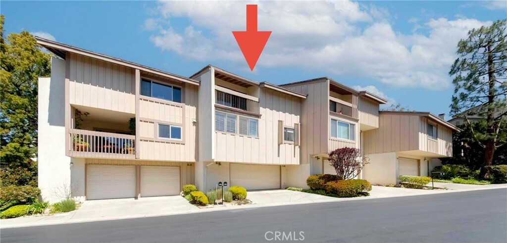 Property Photo:  28012 Ridgeforest Court  CA 90275 