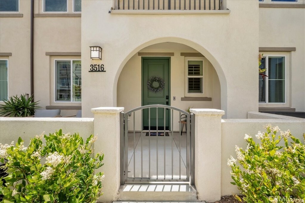 Property Photo: 3516 Brody Way CA 92056