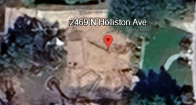 Property Photo:  2469 Holliston Avenue  CA 91001 