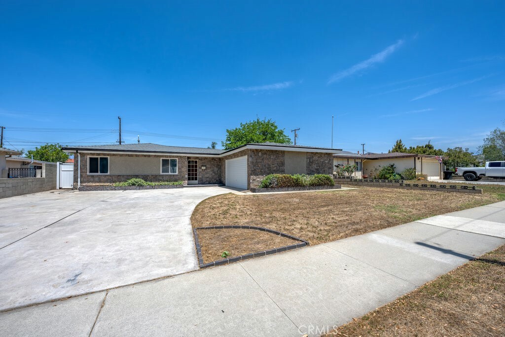 Property Photo:  1557 E Farland Street  CA 91724 