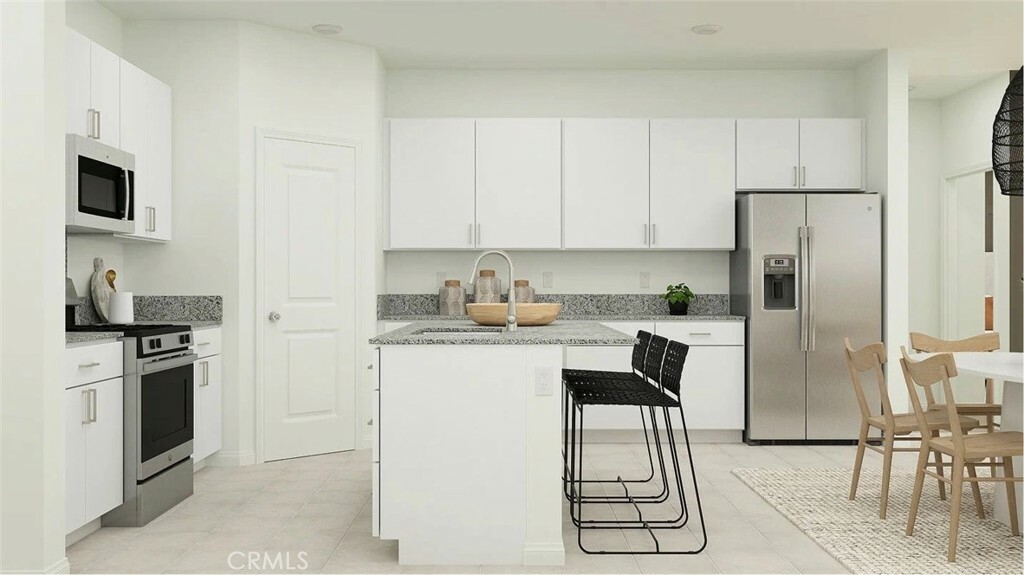 Property Photo:  17596 Crabtree Meadows  CA 92345 