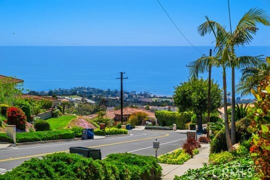 Property Photo: 6741 Monero Drive CA 90275