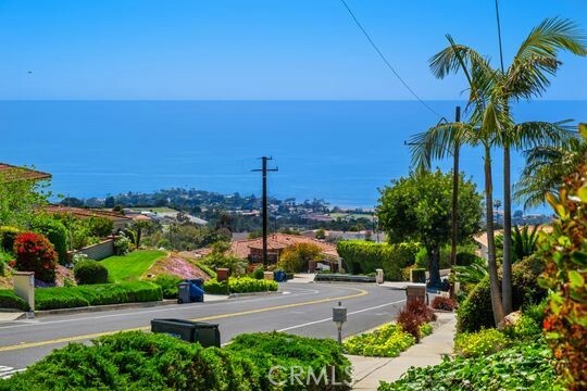 Property Photo: 6741 Monero Drive CA 90275