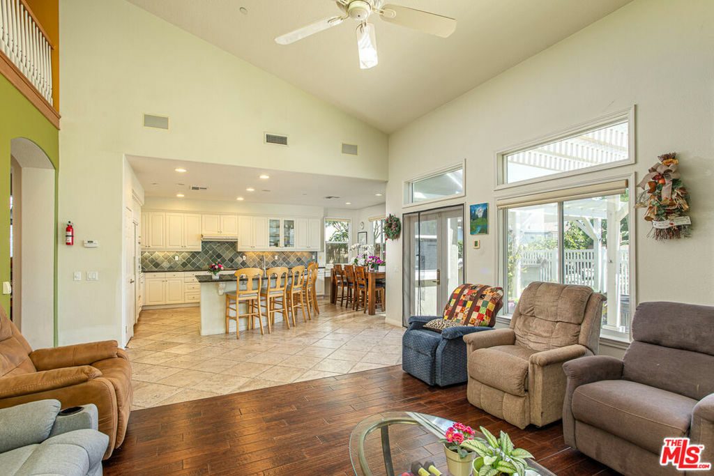 Property Photo: 18568 Arbor Gate Lane CA 92886