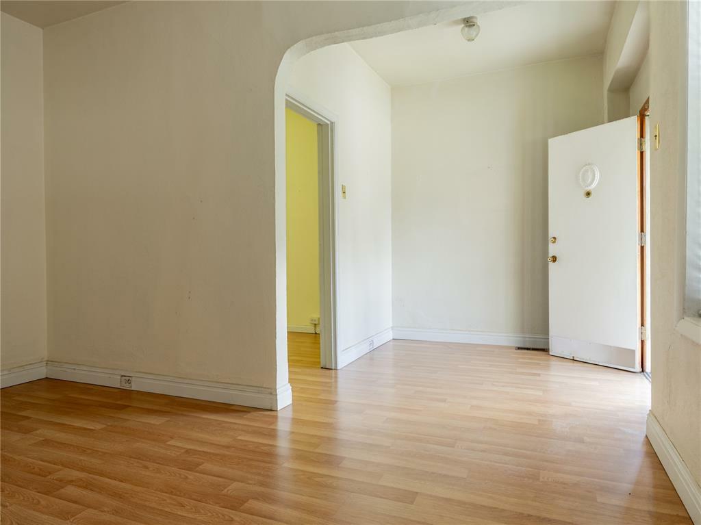 Property Photo: 6702 Michigan Avenue MO 63111