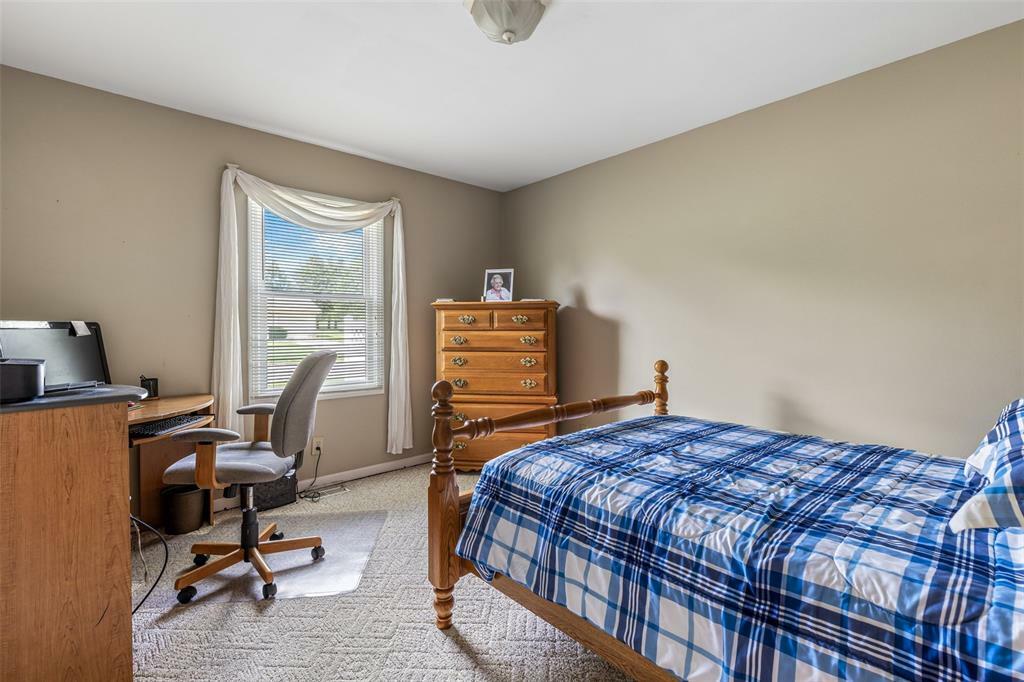 Property Photo: 303 Holly Tree Lane MO 63640