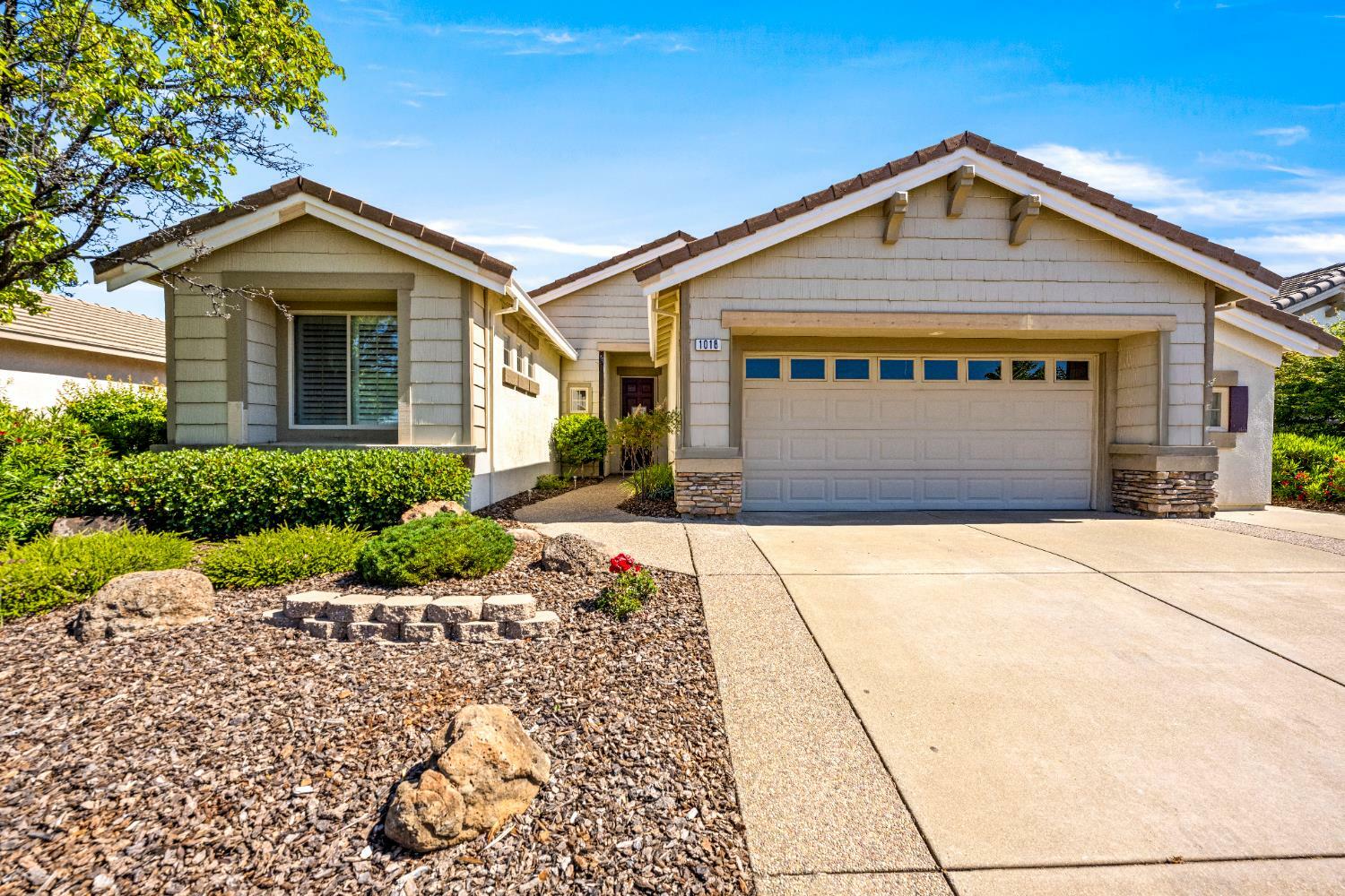 1018 Stone Pine Lane  Lincoln CA 95648 photo