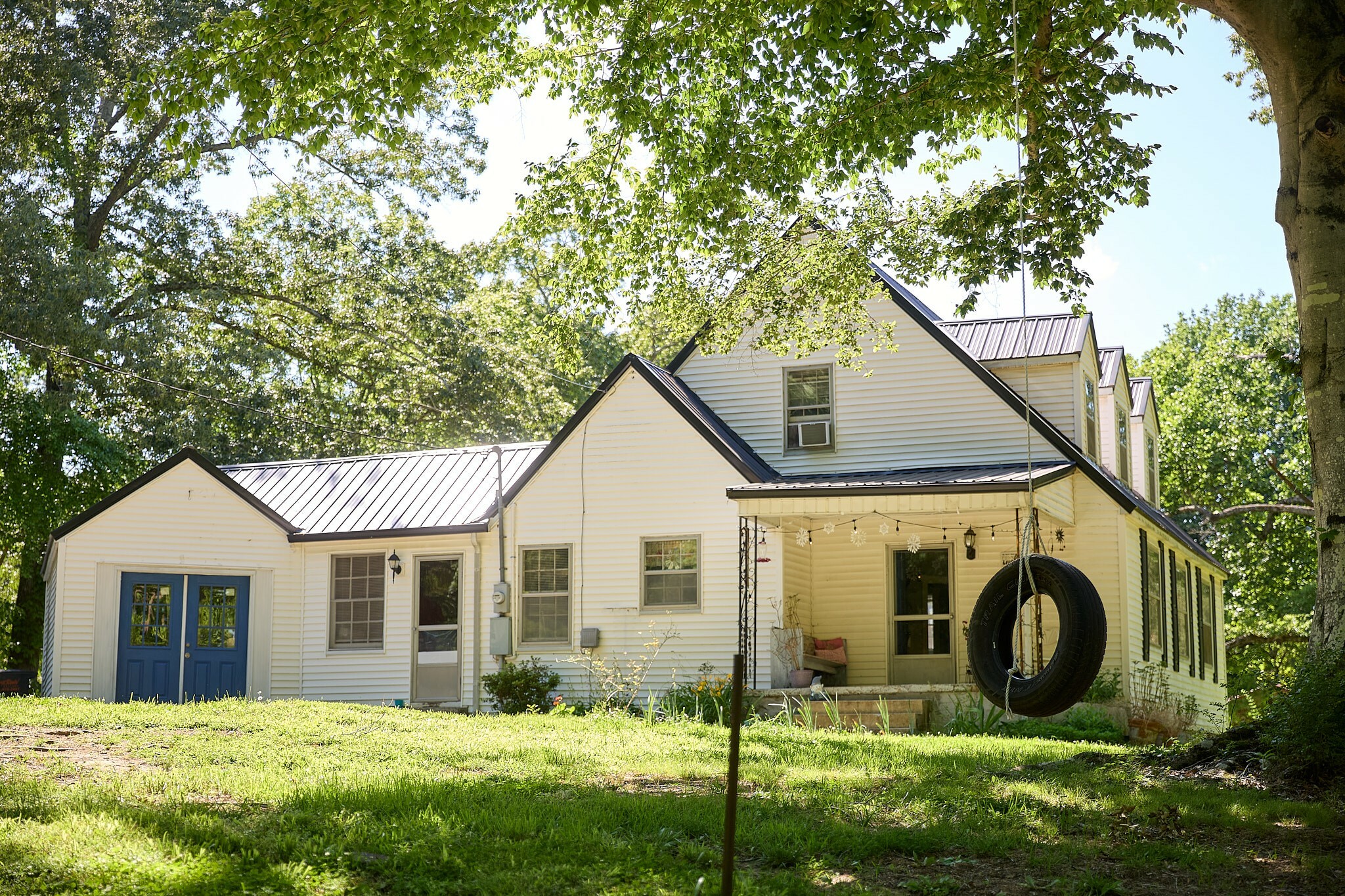 Property Photo: 3281 Pulaski Hwy TN 38464
