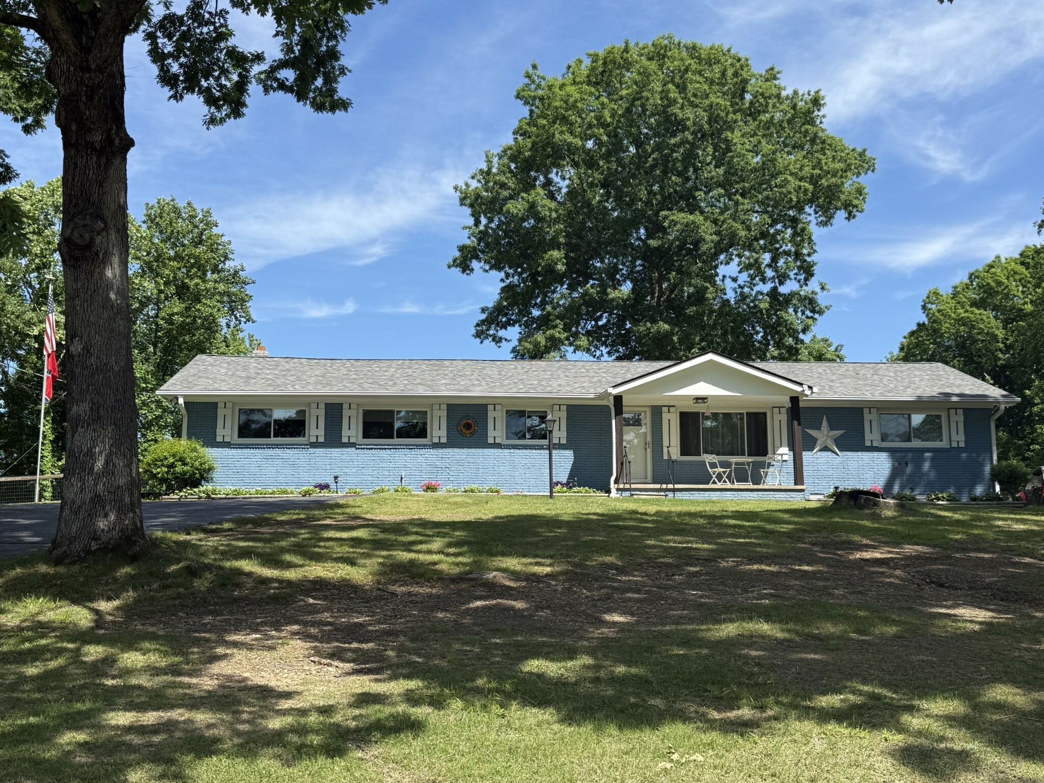 Property Photo:  779 Dogwood Dr  TN 37061 