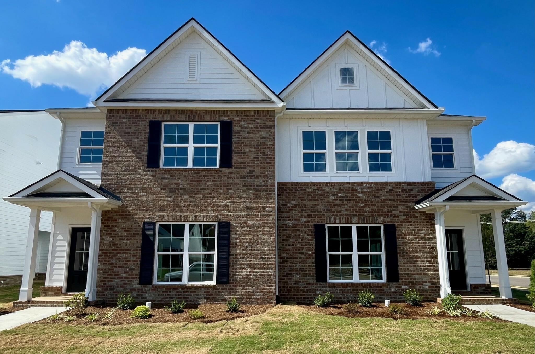 Property Photo:  2168 Barringer Ln  TN 37128 