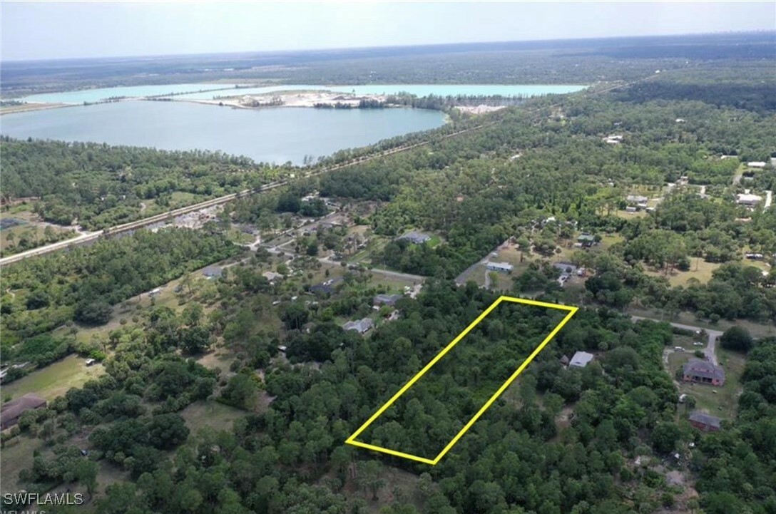 Property Photo: 2nd Street SE FL 34117