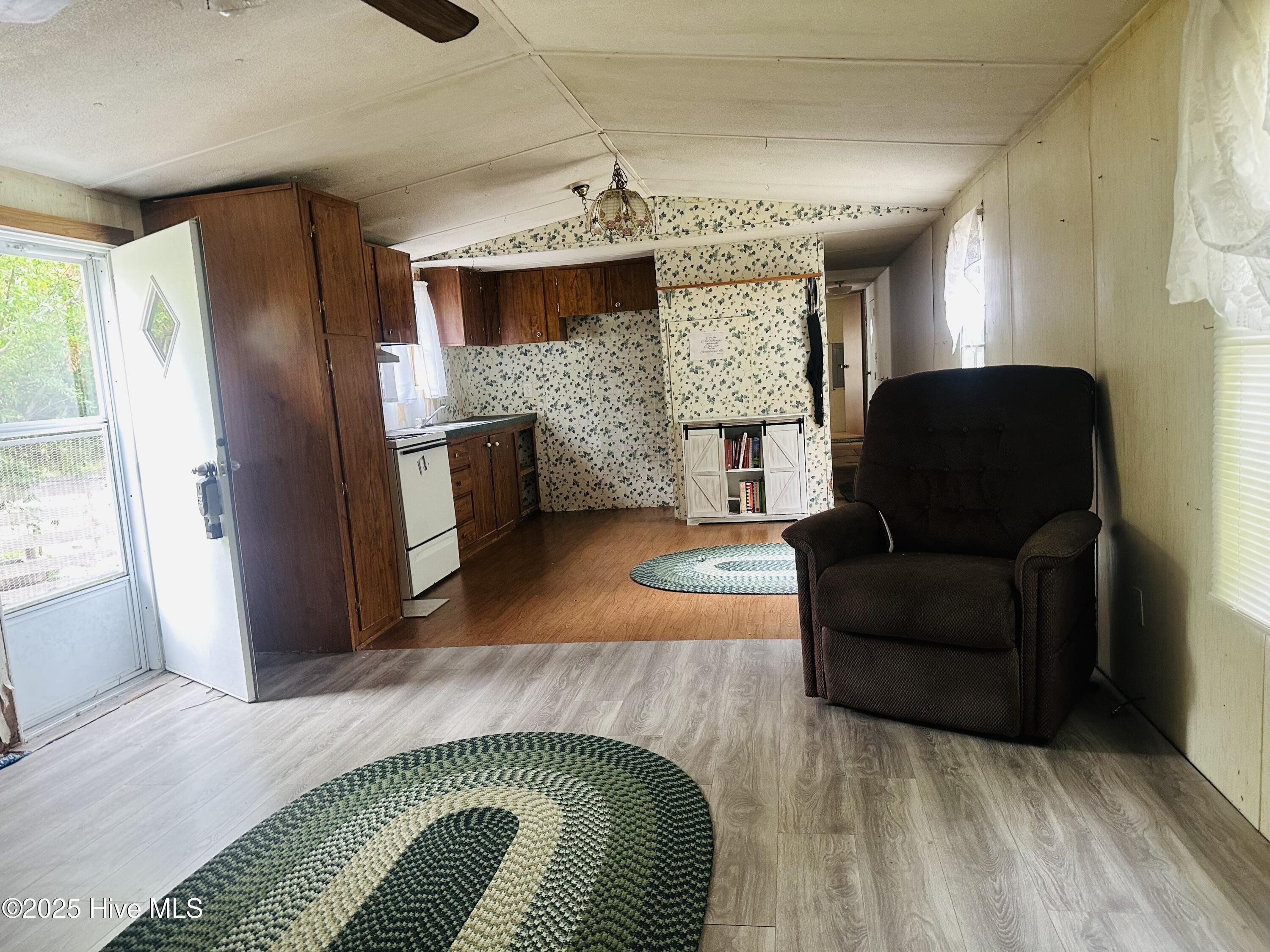 Property Photo: 3246 Shell Point Road SW NC 28470