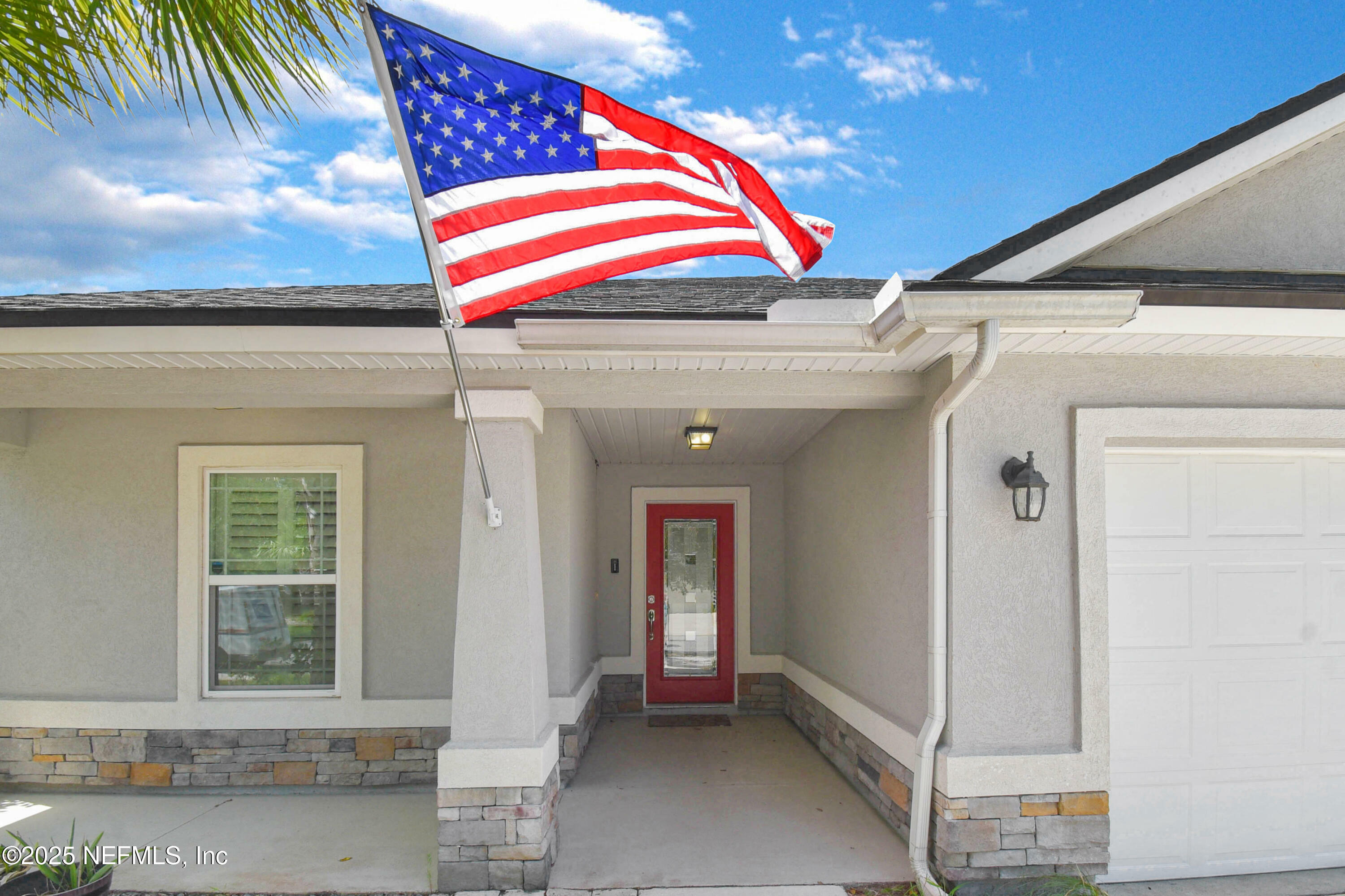 Property Photo: 75 Codman Drive FL 32084