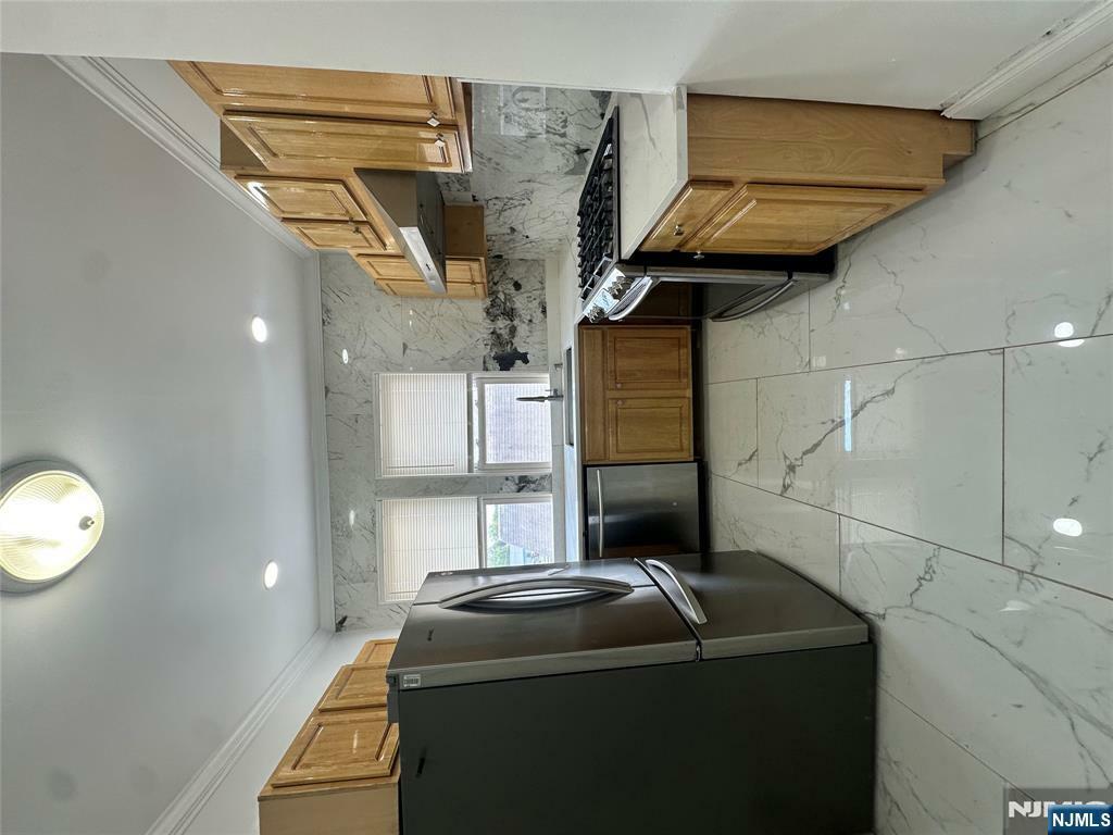 Property Photo: 24 Maple NJ 07424