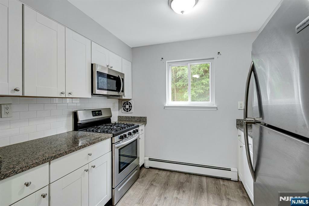 Property Photo:  47 Espy 16A  NJ 07006 