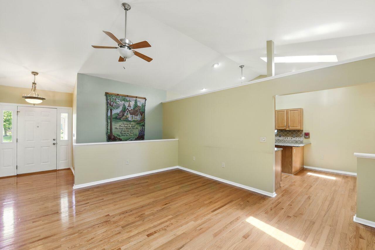 Property Photo: 6554 Tall Oaks Drive KY 41042