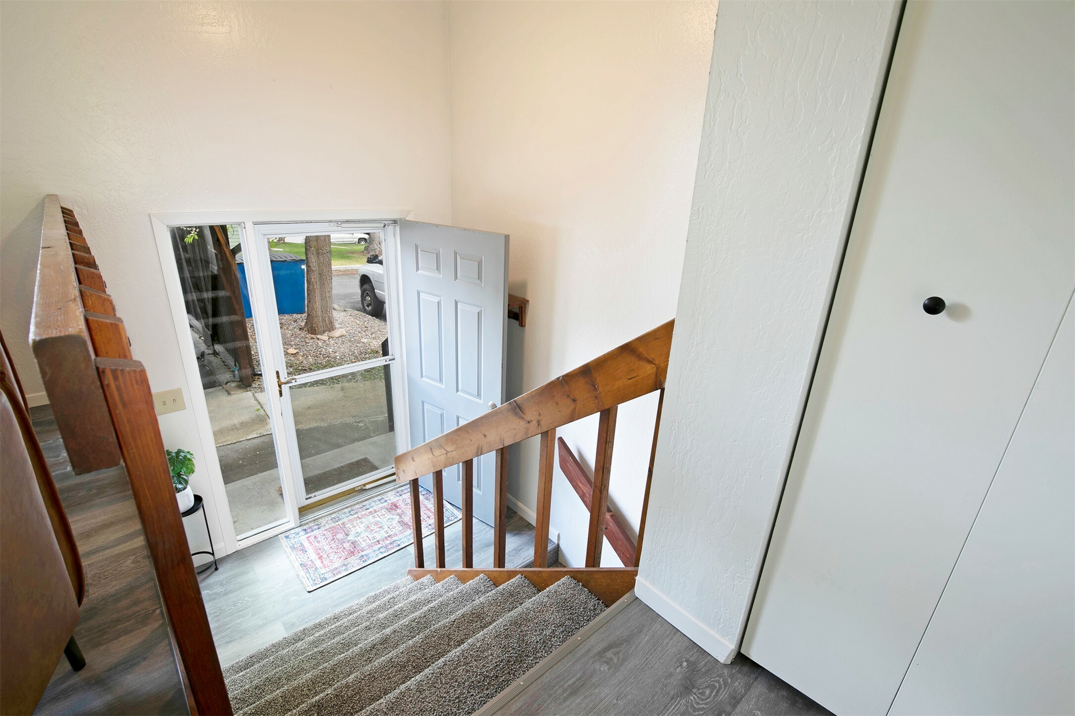 Property Photo: 2200 Garland Drive 27 MT 59803