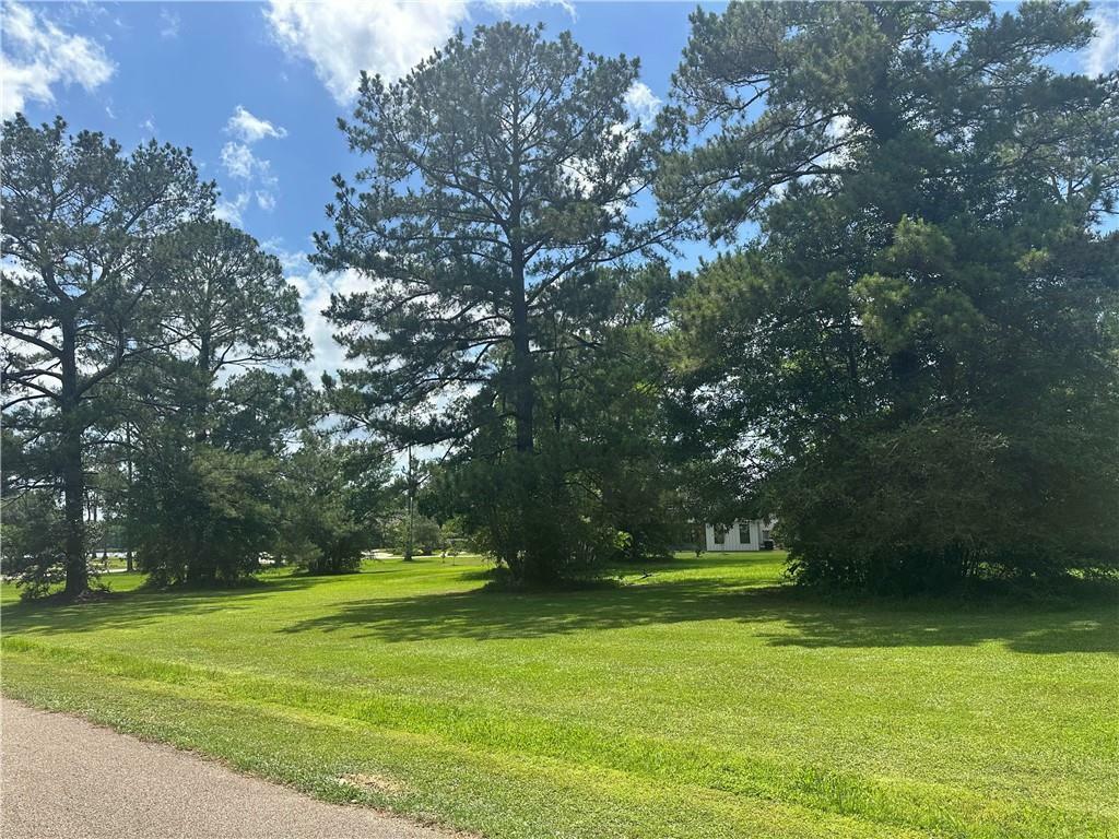 Property Photo: Northwoods Drive LA 70420