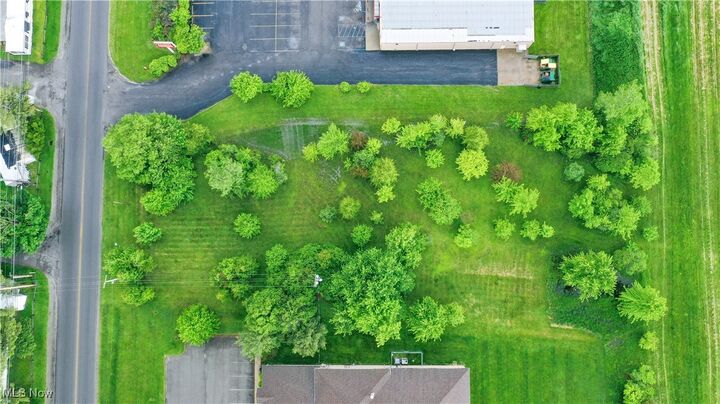 Property Photo:  South Avenue  OH 44512 