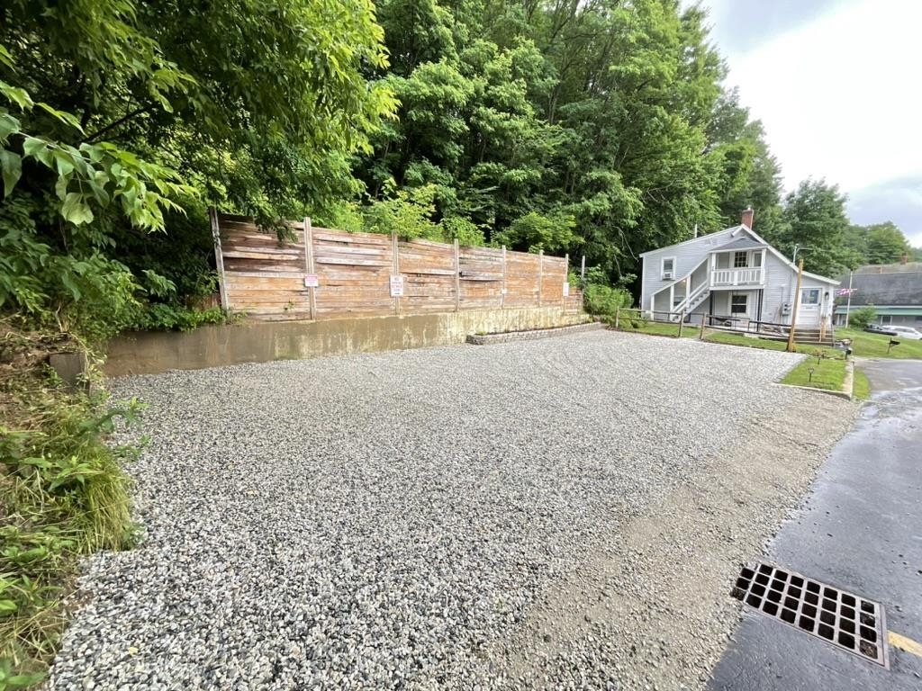 Property Photo: 9 Granite Street NH 03106