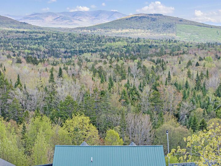 Property Photo: 174 Sky View Road NH 03590