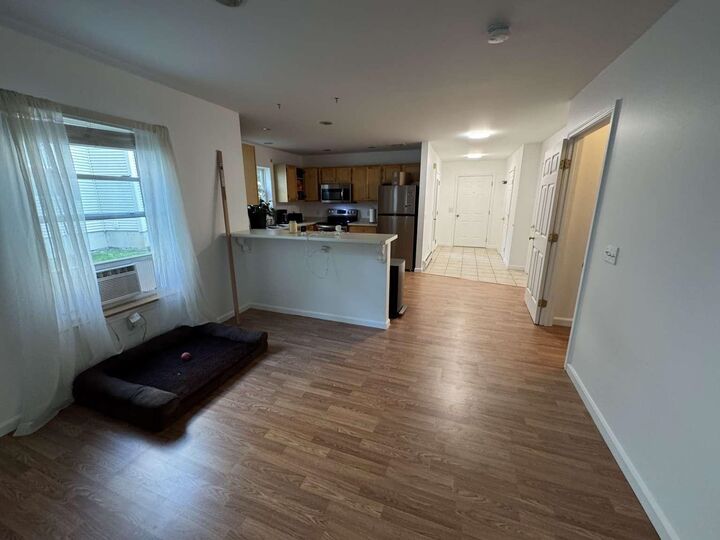 Property Photo: 87 Juniper Drive VT 05403