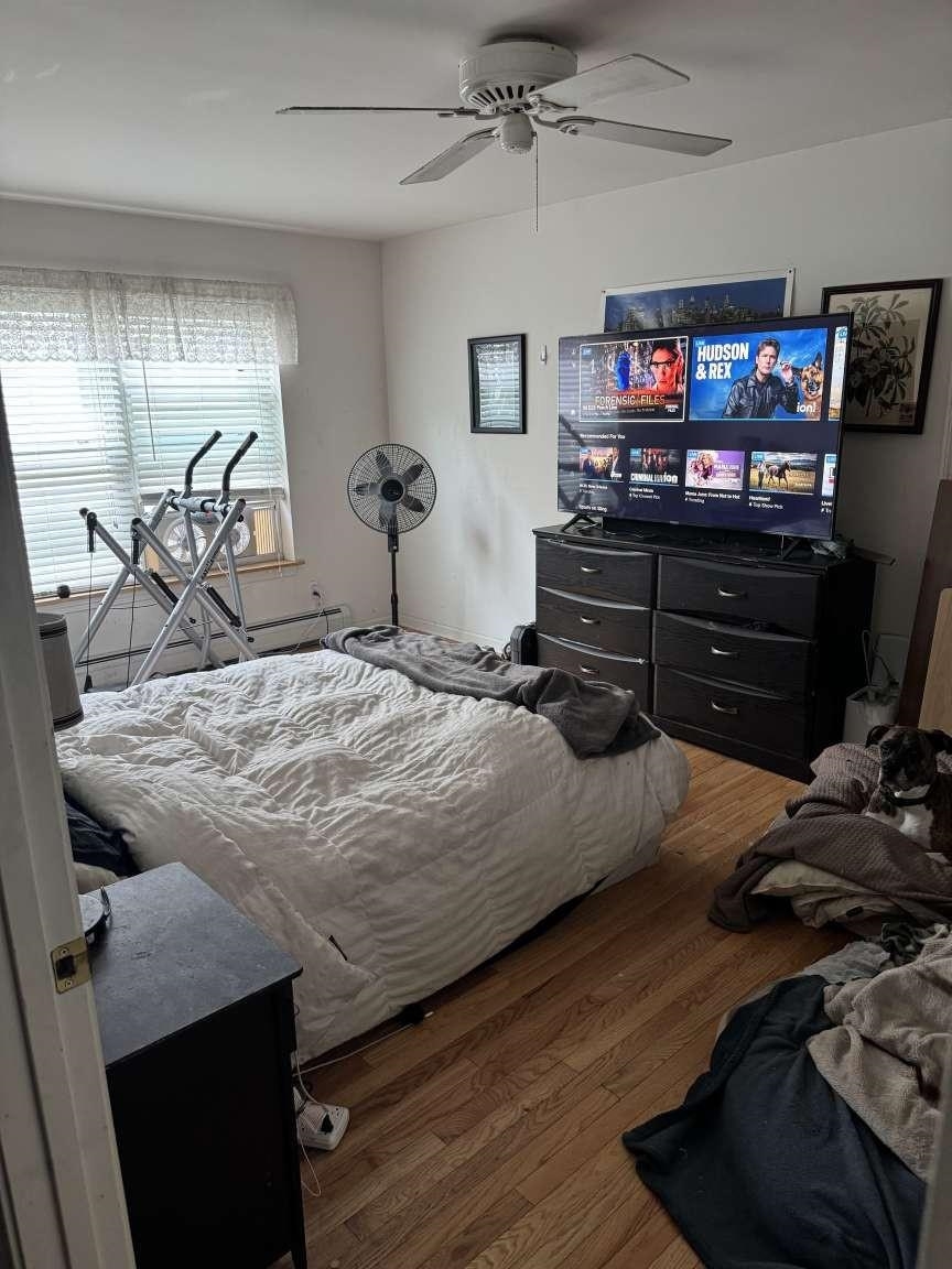 Property Photo: 87 Juniper Drive VT 05403