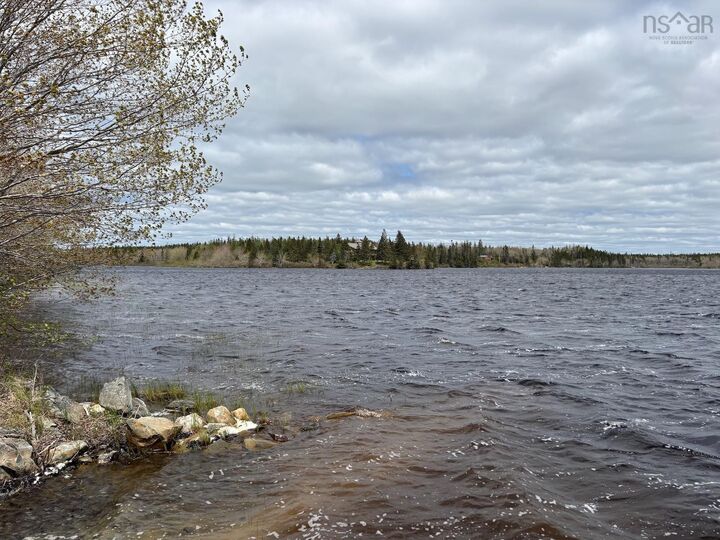 Property Photo:  Lot Melbourne Road  NS B0W 1B0 