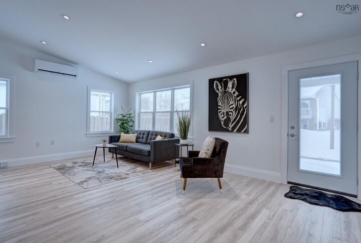 Photo de la propriété:  Lot 26 44 Rubys Way  NS B0N 2J0 
