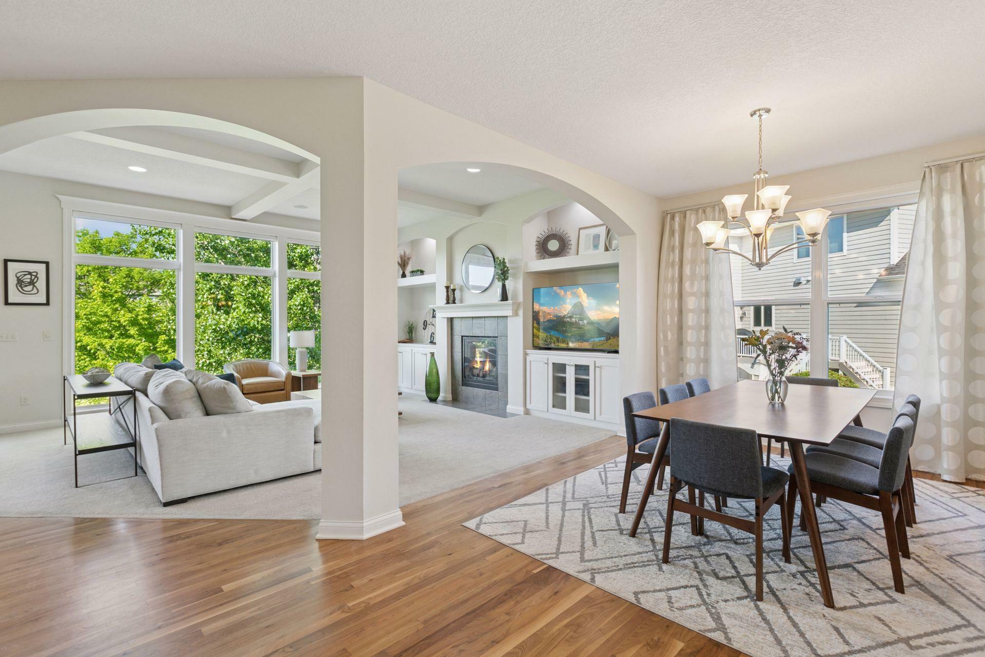 Property Photo:  17607 64th Place N  MN 55311 