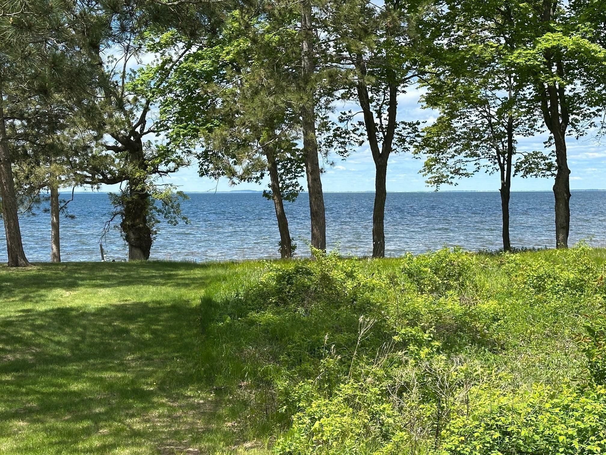 Property Photo: 16199 328th Avenue MN 56342