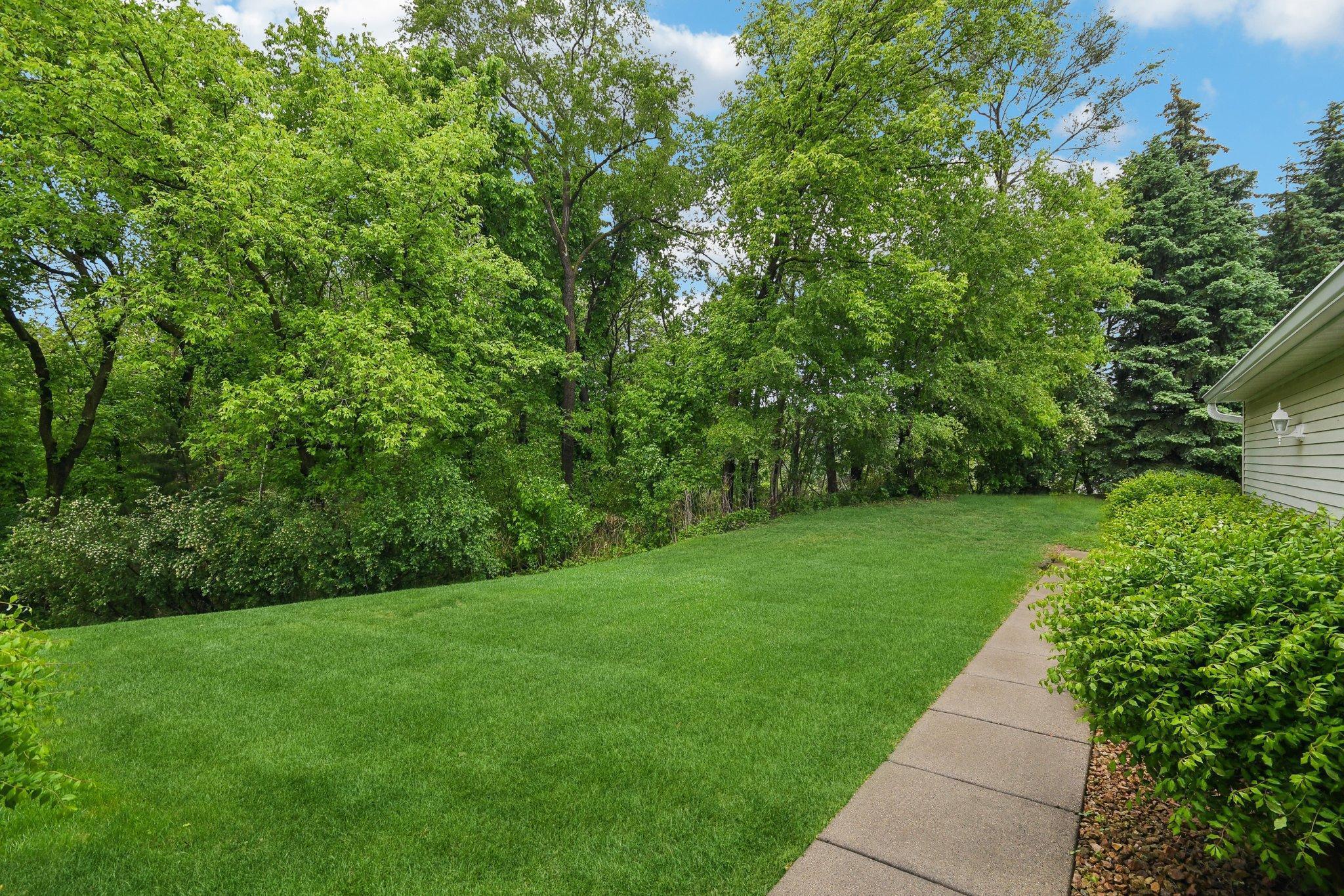 Property Photo: 6879 Inverness Trail MN 55077