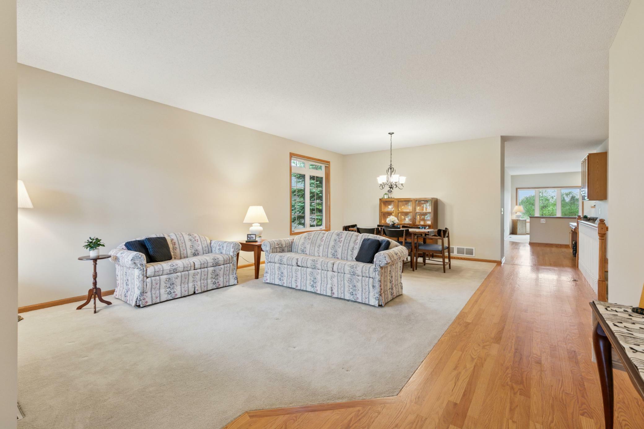Property Photo: 19077 Inman Trail MN 55044