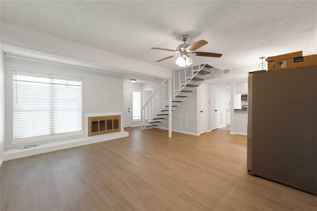 Property Photo: 3121 Park Lane 1146 TX 75220