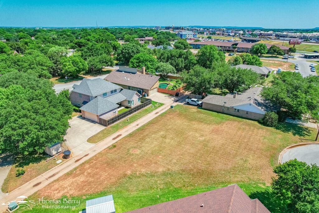 Property Photo:  15 Wisteria Circle  TX 79605 