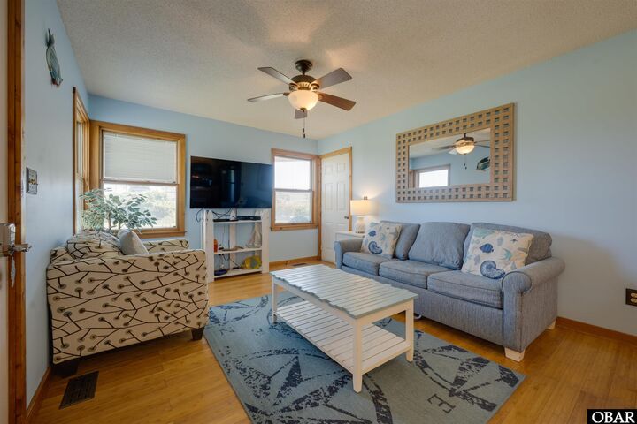 Property Photo:  2009 Wrightsville Boulevard  NC 27948 