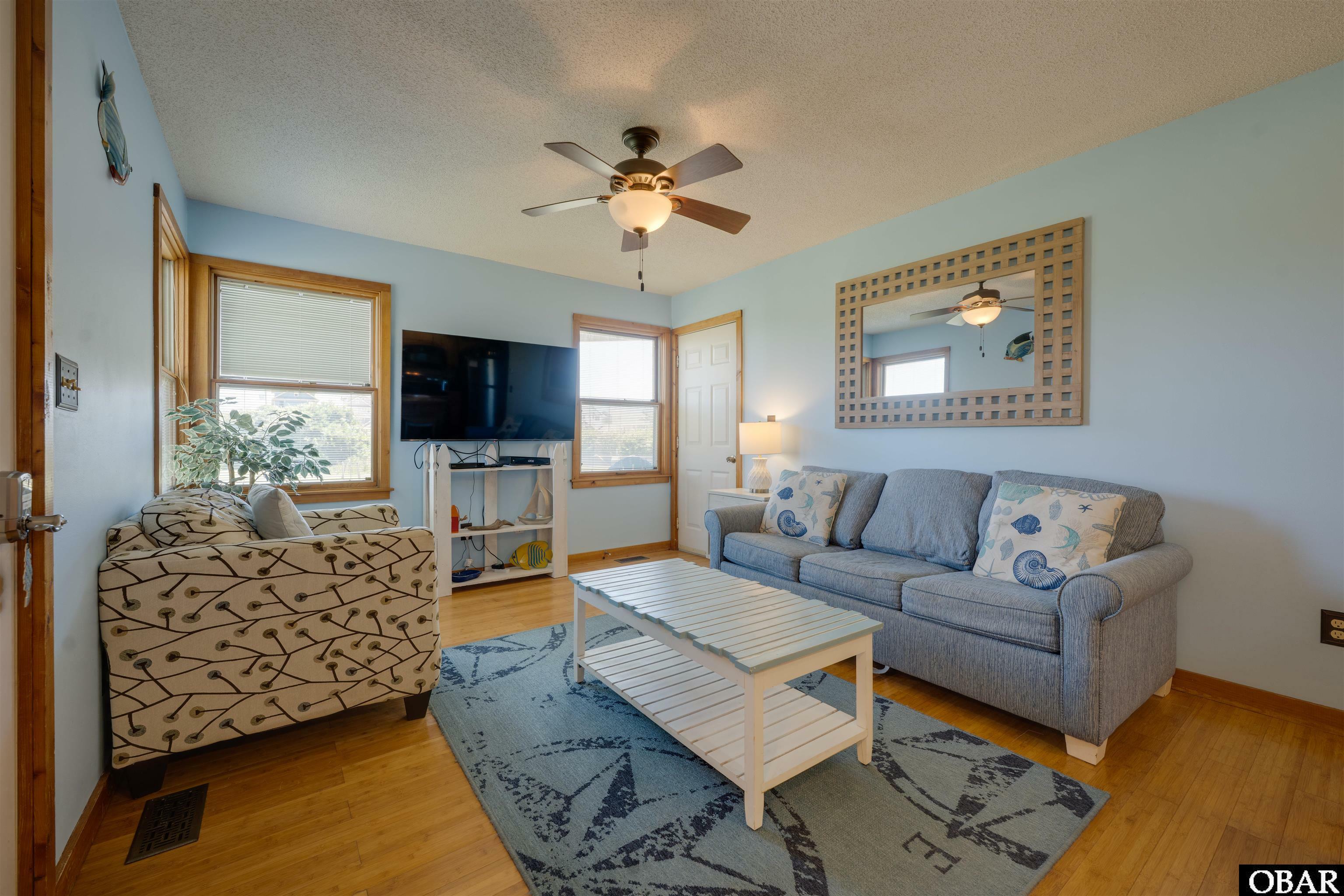 Property Photo:  2009 Wrightsville Boulevard  NC 27948 